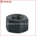 ASTM A563 C Heavy Hex Structural Nuts